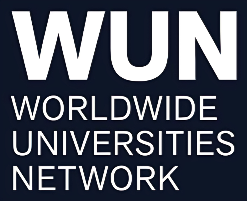 Weun website